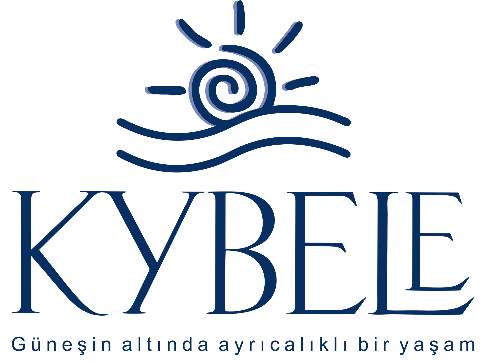 KYBELE EVLERİ